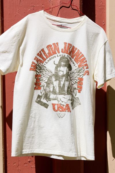 Budweiser King Of Beers Tee