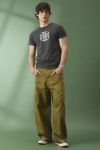 West Coast Choppers Graphic Tee