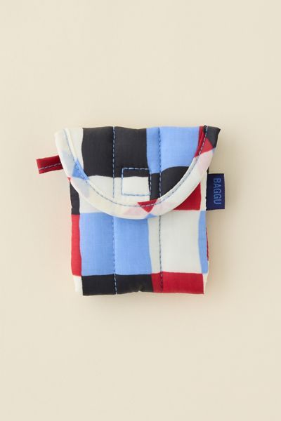 BAGGU Puffy AirPods Case