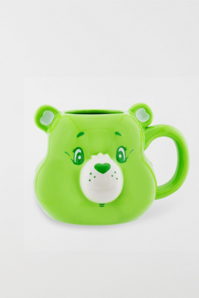 Care Bears Ceramic Mug 20oz - Thumbnail 3