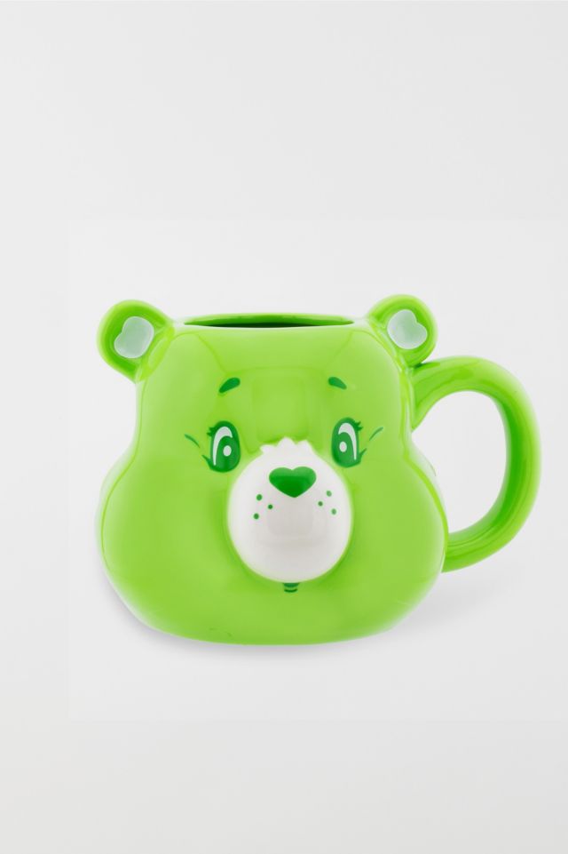 Care Bears 20 oz. Ceramic Mug #2