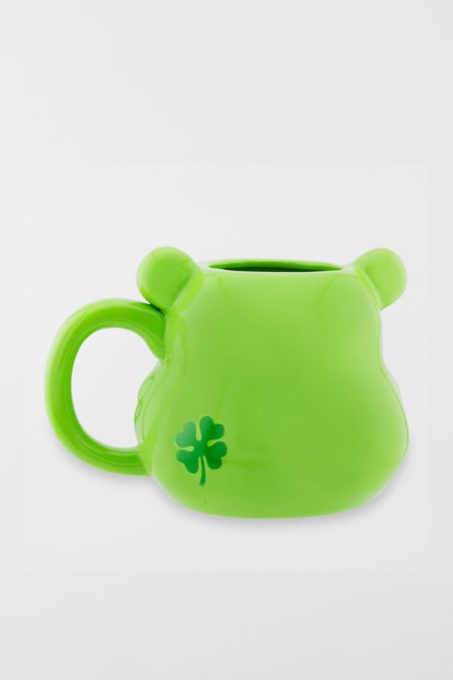 Care Bears 20 oz. Ceramic Mug #3