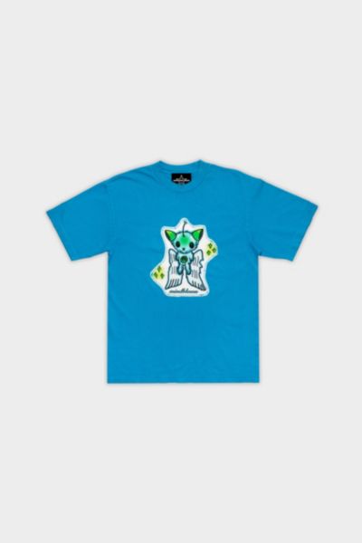 Mindblown Space Cadet Tee