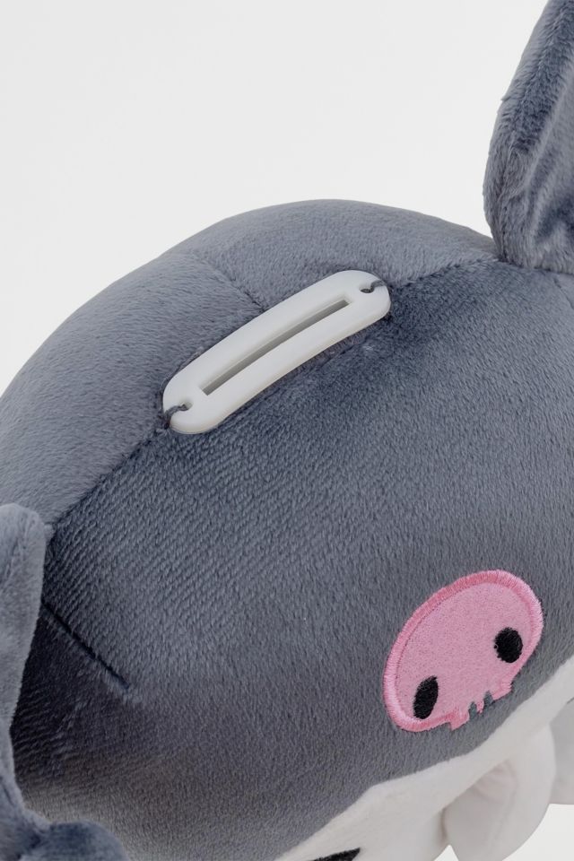 Sanrio Plush Money Bank #2