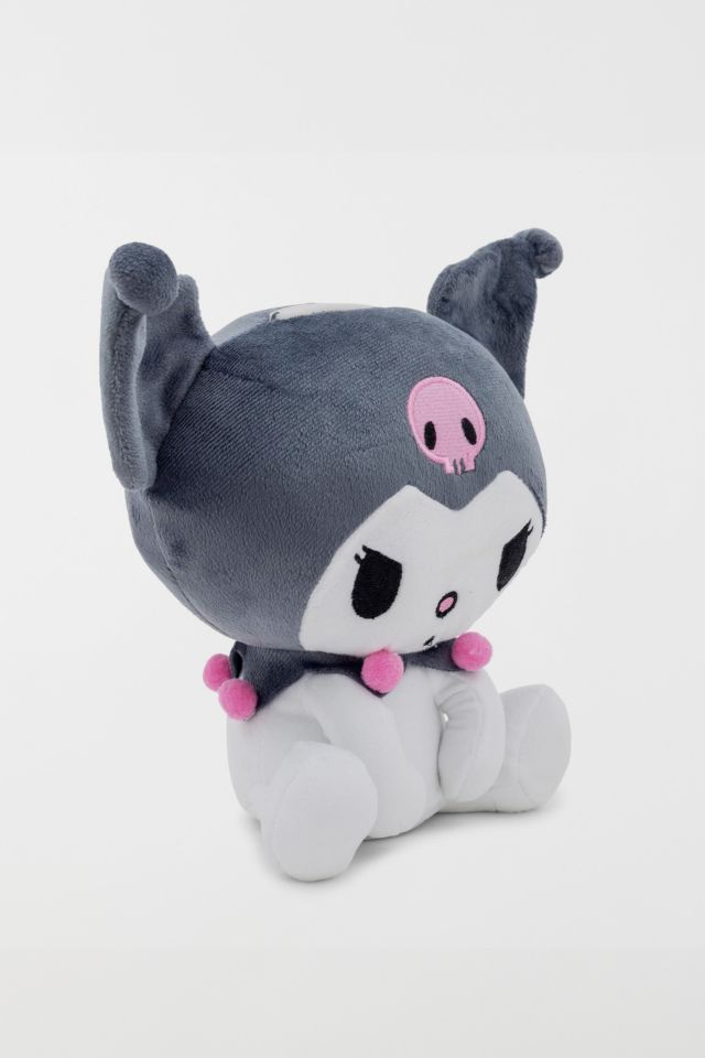 Sanrio Plush Money Bank #3