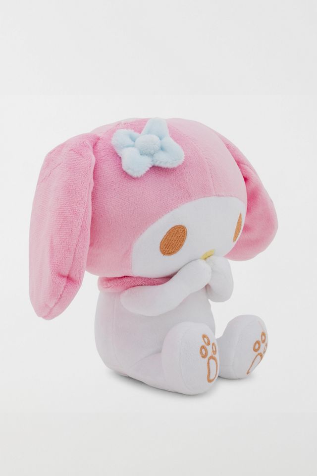 Sanrio Plush Money Bank #3