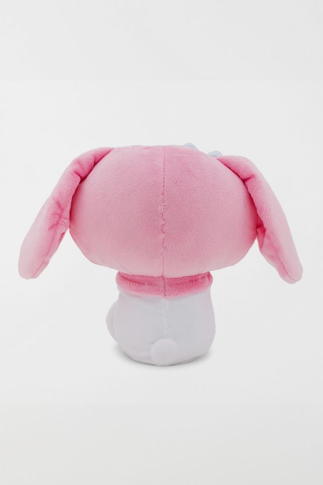 Sanrio Plush Money Bank #4