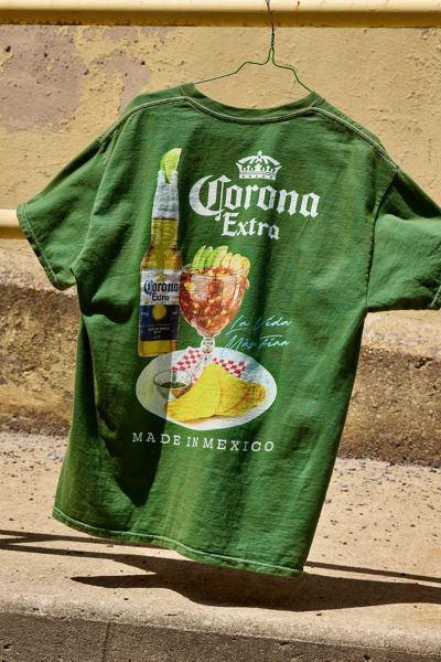 Death Row Records Doberman Tee