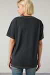 Coca-Cola Live On Tour Disco Ball Graphic T-Shirt Dress