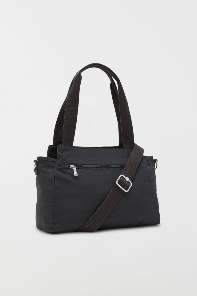 Kipling Elysia Nylon Shoulder Bag Urban Outfitters