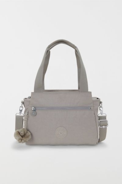 Kipling Elysia Nylon Shoulder Bag