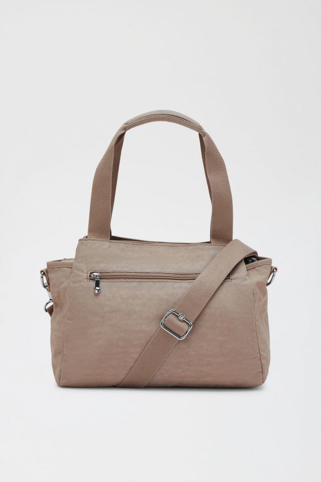 Kipling Elysia Nylon Shoulder Bag #3