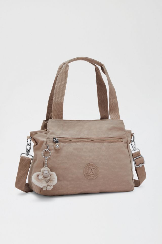 Kipling Elysia Nylon Shoulder Bag #4