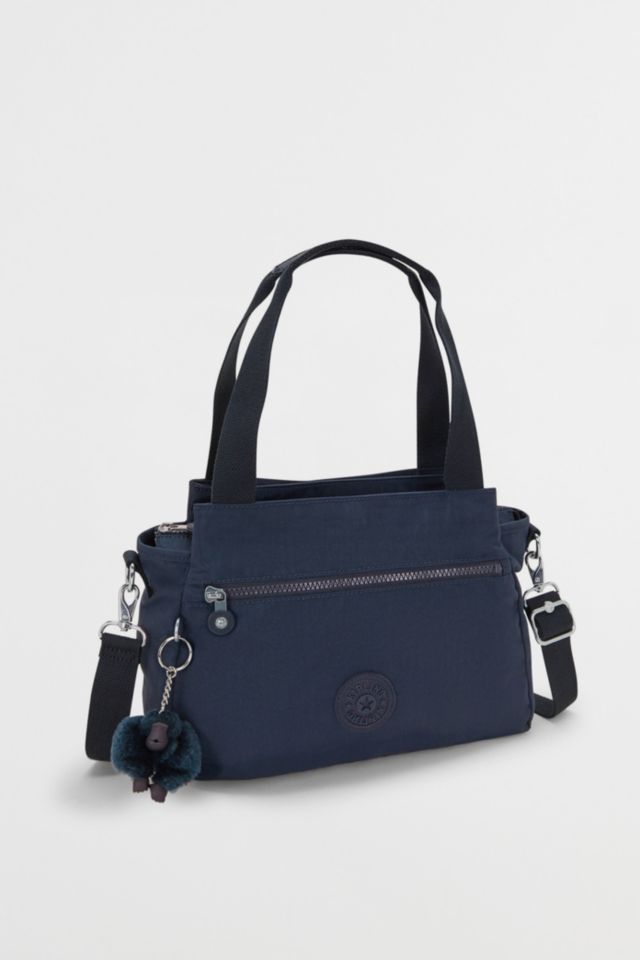 Kipling Elysia Nylon Shoulder Bag #2