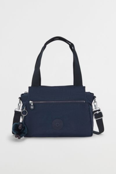 Kipling Elysia Nylon Shoulder Bag