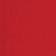 Opaque Red
