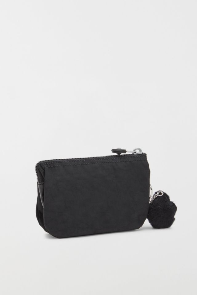 Kipling Creativity Nylon Zip Wallet #3