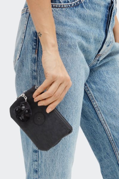 バッグ BAGSINPROGRESS x MINI WALLET POUCH BAGSINPROGRESS Mini Wallet Pouch | Urban Outfitters