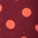 Red Multi