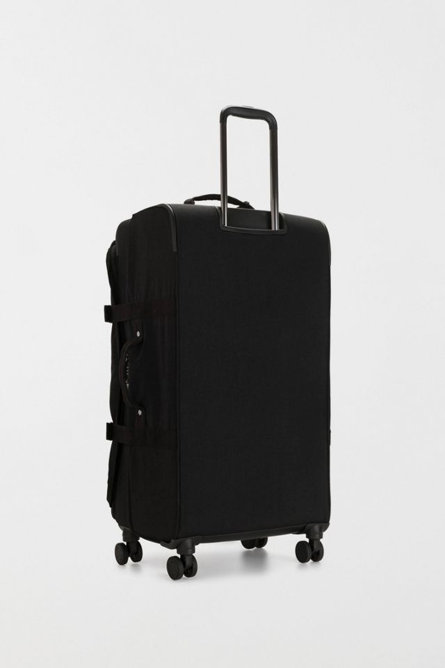 Kipling Spontaneous Nylon Large Rolling Luggage #3