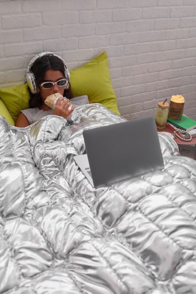 New Bedding, Bed Sets & Pillows