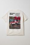 Ford Bronco ’78 Graphic Tee