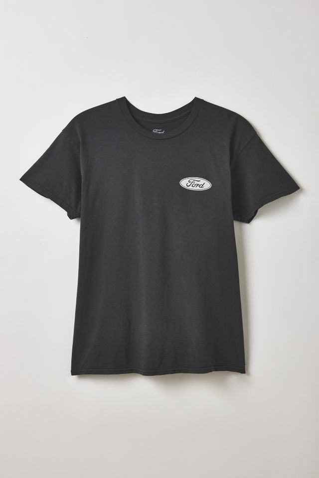 Ford Ranger XLT 1989 Graphic Tee