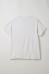 Britney Spears Graphic Tee