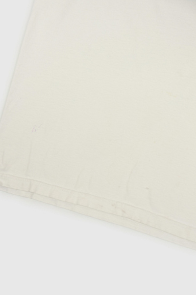 Vintage Green Bay Packers Tee