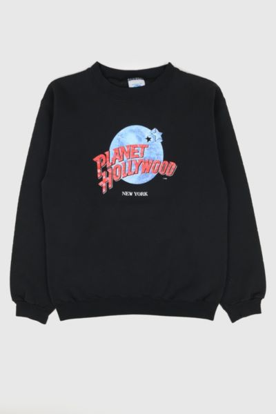 Men's Vintage Sweatshirts + Hoodies | Urban Outfitters
