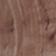 Truffe