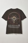 Rover Luxury Auto Graphic Tee
