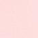 Buff Pink