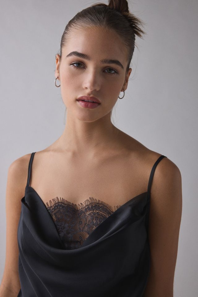 emilio pucci one shoulder lace dress Emilio Pucci Cobalt Blue One Shoulder Silk Blend Dress – Runway Catalog