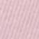 Buff Pink