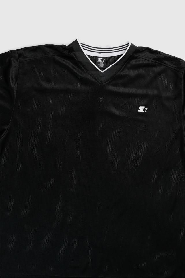 Vintage Starter Jersey 003 #1