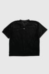 Vintage Starter Jersey 003
