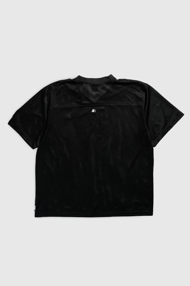 Vintage Starter Jersey 003 #2