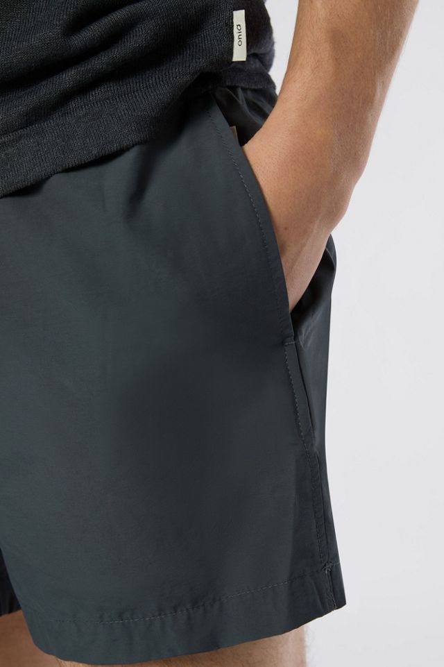 Onia Charles 4'' Swim Trunk #1