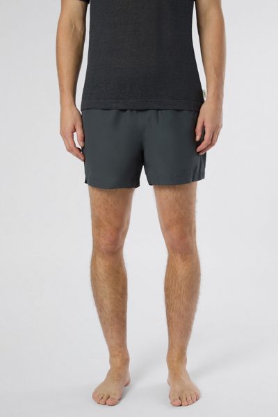 Onia Charles 4'' Swim Trunk