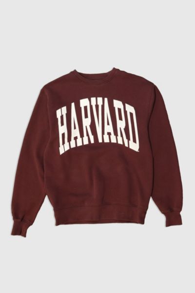 Vintage Velva Sheen Sweatshirt East Central University Dad