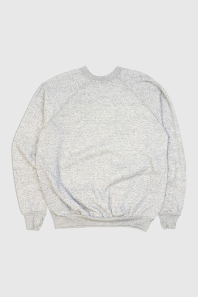 Vintage NBA Ohio State Buckeyes Jam Session Sweatshirt #3
