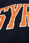 Vintage Syracuse University Sweatshirt 003