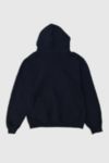 Vintage Syracuse University Sweatshirt 003
