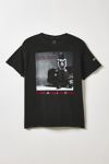 Lil Wayne Tha Carter II Graphic Tee