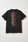 Lil Wayne Tha Carter II Graphic Tee