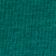 Green Stripes