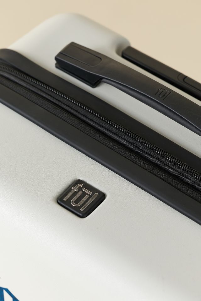 FŪL Corona Hard Shell Rolling Luggage #2