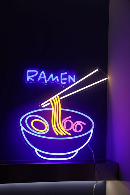 Lighting | Modern Lights + Light Fixtures | Urban Outfitters Lighting | Modern Lights + Light Fixtures | Urban Outfitters