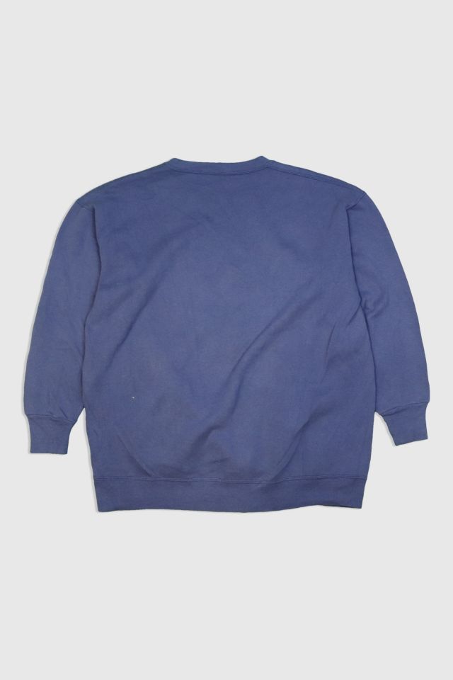 Vintage 1870 University Syracuse Orangemen Sweatshirt #3